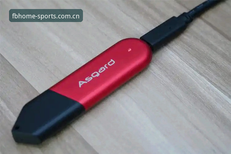 为什么FB体育app的2026新版安装包仅47.2 MB？技术评测与下载对比