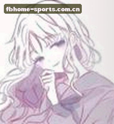 赵敏