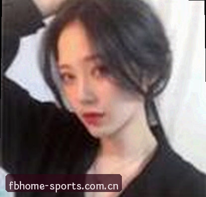 周婷