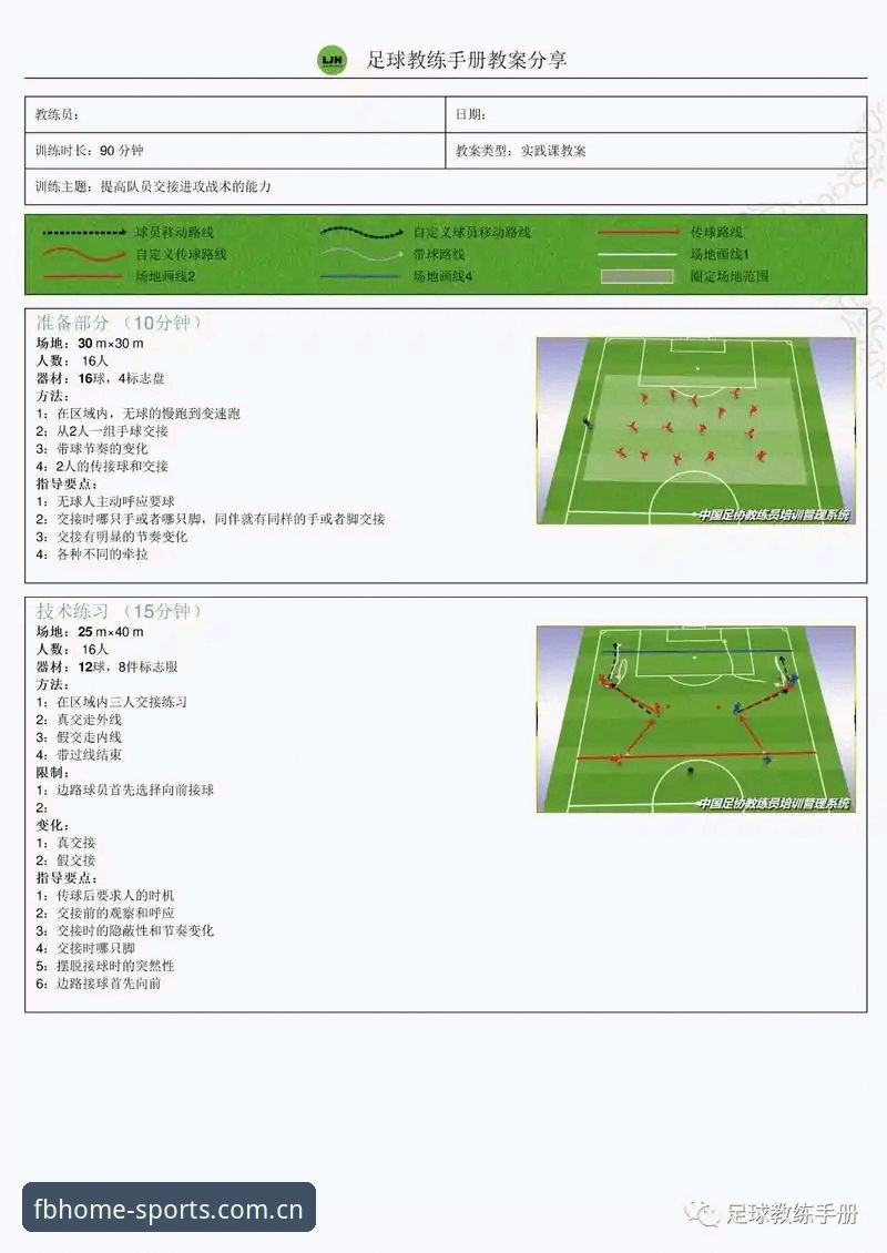 FB体育平台必备 曼联中场引援操作教程:在FB体育平台追踪托纳利与埃德松转会动态